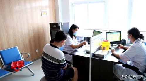 廣饒街道社區(qū)衛(wèi)生服務(wù)中心怡景苑預(yù)防接種門診正式揭牌，提升社區(qū)健康服務(wù)新水平