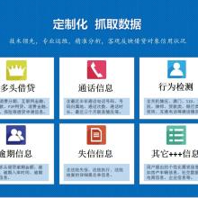 南昌六明商務信息咨詢公司