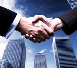 庫(kù)爾勒稅務(wù)咨詢(xún)|哪里有比較好的烏魯木齊商務(wù)咨詢(xún)圖片|庫(kù)爾勒稅務(wù)咨詢(xún)|哪里有比較好的烏魯木齊商務(wù)咨詢(xún)產(chǎn)品圖片由烏魯木齊眾信騰達(dá)商務(wù)咨詢(xún)公司生產(chǎn)提供-