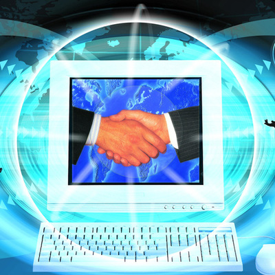 湖南翔鴻商務咨詢 專業引領，助力企業商務信息咨詢新篇章